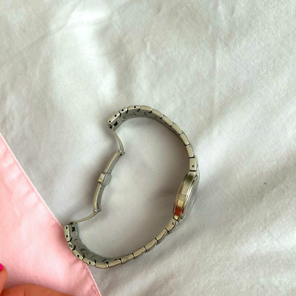Movado
